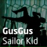 GusGus