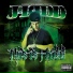 J-Kidd