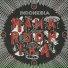 Discus