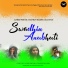 Alfred Pritam, Chandan Halder, Raai Dass