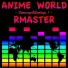 RMaster
