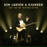 Kim Larsen & Kjukken