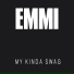 Emmi