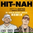 Rayven Justice feat. French Montana