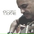 Christophe Goze