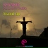 Saymour feat. Danny Darko