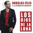 Douglas Felis