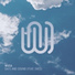 WUSA feat. IIVES