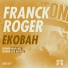 Franck Roger