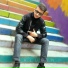 Ahludin