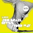 Zoo Brazil
