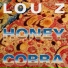 Lou Z