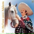 Antonio Aguilar