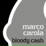 Marco Carola