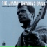 The Jimmy Dawkins Band