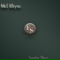 Mel Rhyne
