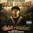 San Quinn feat. J-Stalin