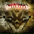 Hatebreed