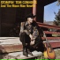 Stompin' Tom Connors