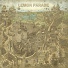 Lemon Parade