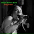 Ginger Daniels Band