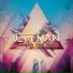 Jeffman