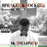Speaker Knockerz ft. Big Ant