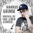 Markus Grimm