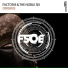 Factor B ft To Noble Six