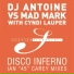 09 Ian Carey Guestmix