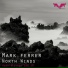 Mark Ferrer