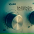 Bassienda