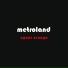 Metroland