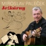 Miroslav Paleček