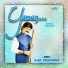 PT. AJAY PRASANNA
