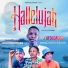OfofoLoaded feat. Zakizzy, K Bronz, Sas INT