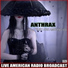 Anthrax