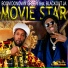 Boom Donovan Green feat. Blackout JA