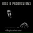 Bigg B Productions