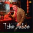 Fabio Nelson