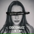 Dodobeatz, Jonson