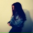 NeRep