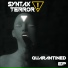 SYNTAX TERROR