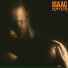 Isaac Hayes