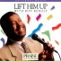 Ron Kenoly, Integrity's Hosanna! Music