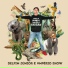 Delfim Júnior & Ympério Show