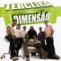 Terceira Dimensão