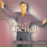 Volker Bengl, Ulrike Machill