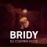 Bridy