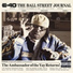 E-40 x The Game x Snoop Dogg